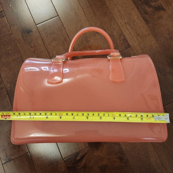 Furla candy bag - Picture 14 of 16